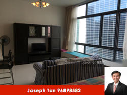 soleil-@-sinaran photo thumbnail #4